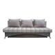 sofa BEN