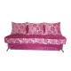sofa CARMEN