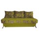sofa CARMEN