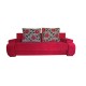 sofa DIEGO