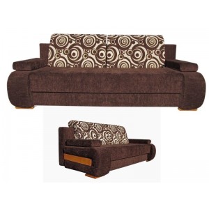 sofa DIEGO BIS