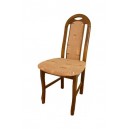 krzesło K02