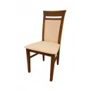 krzesło K03