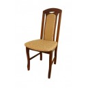 krzesło K04