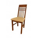 krzesło K05