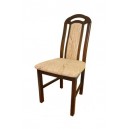 krzesło K06