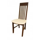 krzesło K09