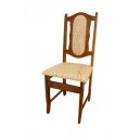 krzesło K10