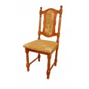 krzesło K11
