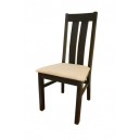 krzesło K12