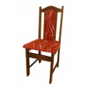 krzesło K15