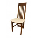 krzesło K17