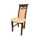krzesło K20