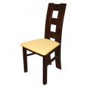krzesło K21